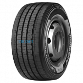 RoadGrip F20