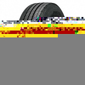 Doublestar 315/70R22,5 154/150L DSR266 TL 18PR