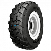 Galaxy (Yokohama ATG) 405/70R24(16,0/70R24) IND 146A8 (146B) Multi Tough R-4 TL Steel Belted ИНДИЯ