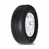 Шина ALTENZO Sports Explorer 265/70 R16 112H