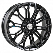 RST 6,5x18/5x114,3 ET37 D66,5 R208 (Jolion) BL