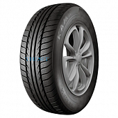 Kama 185/70R14 88T Breeze (НК-132) TL