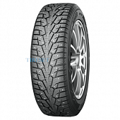 Yokohama 195/55R16 91T XL iceGuard Stud iG55 TL (шип.)