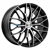 Neo 8x18/5x112 ET45 D57,1 840 BDm