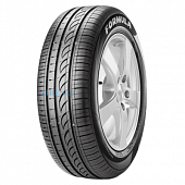 Pirelli Formula 195/50R15 82V Energy TL