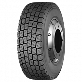 Goodride 315/80R22,5 156/153K (154/151L) IceTrac N2 (ND783) TL 18PR (не шип.)