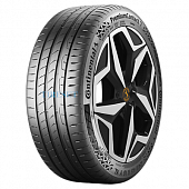 Continental 285/40R21 109Y XL PremiumContact 7 TL FR
