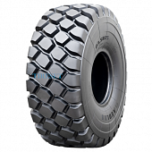Aeolus 23,5R25 ** AE47 E-4 TL