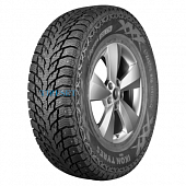 Autograph Ice LT4