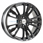 RST 7x18/5x114,3 ET45 D67,1 R188 BL