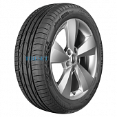 Ikon Tyres 265/60R18 110V Autograph Aqua 3 SUV TL