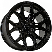 FF R3014-1269 9xR17/6x139.7 D106.1 ET0