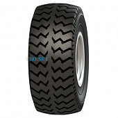 Voltyre 15,5/65-18 10PR 137A6 КФ-105А TTF РОССИЯ + Камера 15,5-18 вентиль ГК-115 (60) + о/л