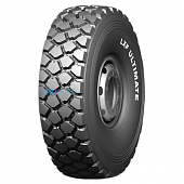 LingLong 16,00R20 175B LXF Ultimate E-2 TTF ** КИТАЙ