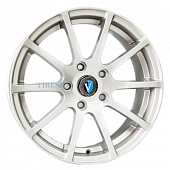 Venti 6,5x16/4x108 ET26 D65,1 1603 SL