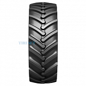 Belshina 710/70R42 173D Бел-175 TL