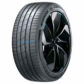 Hankook 255/45R20 101T iON evo SUV IK01A TL