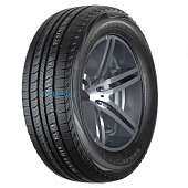 Road Venture APT KL51