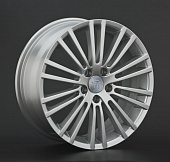 Диск REPLAY SK14 7х16 5/112 ET41 D57,1 S