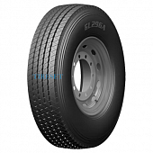 Tornado (Advance Holdings) 295/80R22,5 154/149M GL296A TL M+S 3PMSF 20PR