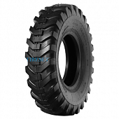 TopTrust 17,5-25 16PR A8 SH317 G-2/L-2 TTF КИТАЙ
