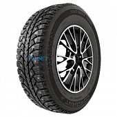Cordiant 195/65R15 91T Sno-Max 7000 TL (шип.)