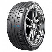 Erange Premium EV