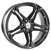 RST 7,5x19/5x114,3 ET35 D67,1 R099 (Faw) BL