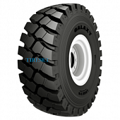 Galaxy 26,5R25 209A2 LDSR 510 Cut Resistance Compound L-5 TL ИНДИЯ