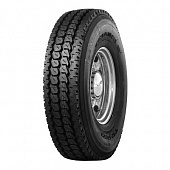 Triangle 295/75R22,5 146/143L TR657 TL 16PR КИТАЙ