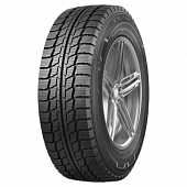 Triangle 195R14C 106/104Q SnowLink LL01 TL M+S 3PMSF 8PR