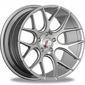 Диск INFORGED IFG6 8,5х19 5/112 ET32 D66,6 Silver