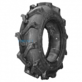 Belshina 6L-12 2PR 44A6 Ф-140М TT БЕЛАРУСЬ