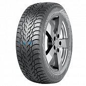 Nokian Tyres (Ikon Tyres) 215/55R17 98R XL Hakkapeliitta R3 TL