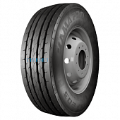 PRO NF 203