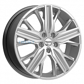 Скад 6,5x18/5x108 ET33 D60,1 KL-375 Селена