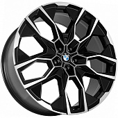 FF H3151F-1056 9.5xR22/5x112 D66.5 ET37