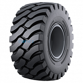 Advance 35/65R33 229A2 *** GLR20 2S L-5 TL КИТАЙ