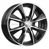 Порту (КЛ321)