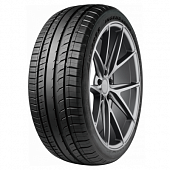 Antares 225/40ZR19 93W Ingens-Locus TL