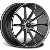 IFG18