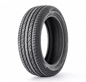 Шина для легковых автомобилей летняя ROYAL BLACK ROYAL ECO 185/60R15 84H