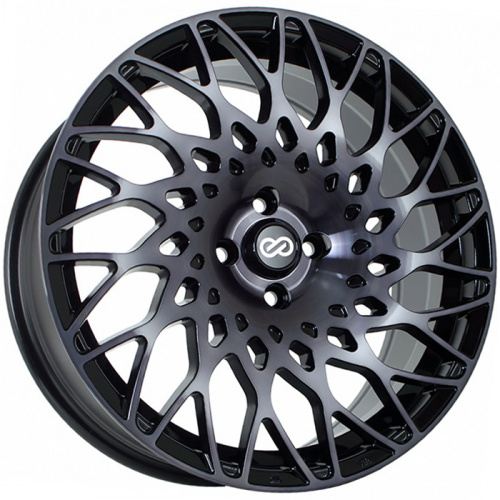 Диски FF 9511-132 7.5xR18/4x100 D73.1 ET40 на tireset.ru
