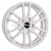 Tech Line 5,5x14/4x98 ET35 D58,6 435 SL