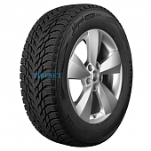 Ikon Tyres 235/50R20 104T XL Autograph Snow 3 SUV TL