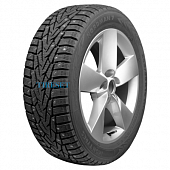Ikon Tyres 195/55R15 89T XL Nordman 7 TL (шип.)