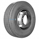 HiFly 315/80R22,5 156/152L (154/151M) HH026 TL 20PR ВЬЕТНАМ