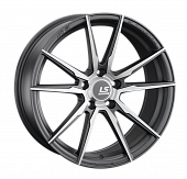 RC35