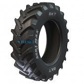 BKT 600/70R30 152D Agrimax RT765 R-1W TL