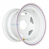 УАЗ (треуг.)